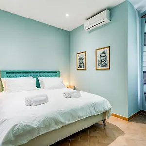 https://sweet-home-vignola-flaminio.it-romehotels.com
